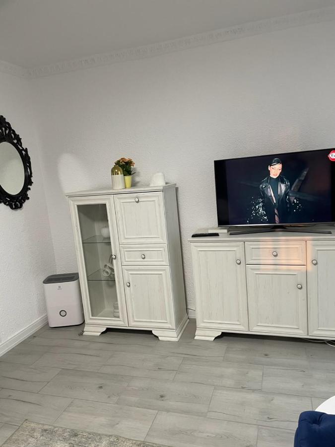 Escape Aparthotel Suceava Buitenkant foto